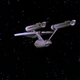 Illustration for article titled The Evolution Of Space Cruiser Design: A Gallery
